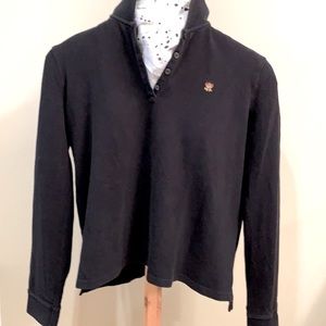 Ralph Polo shirt…❣️Back to School Sale(2/$20)